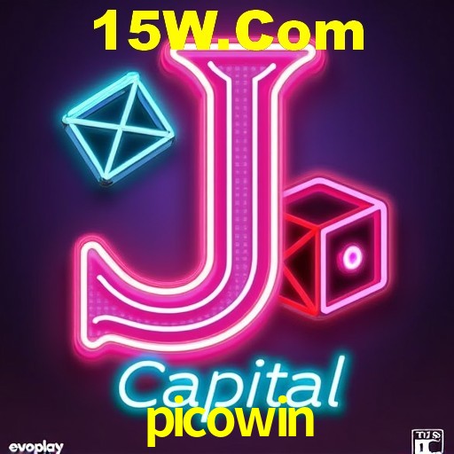 Inovações de Jogos na picowin: O Futuro das Experiências Interativas