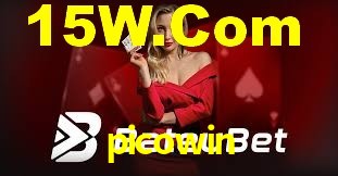 Basketball Betting picowin