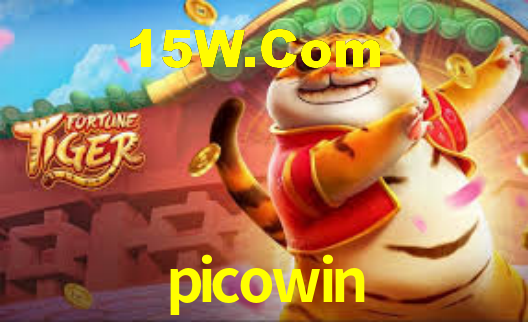 picowin