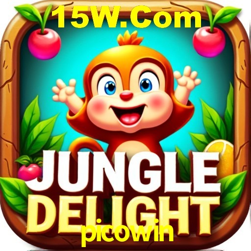 Inovações de Jogos na picowin: O Futuro das Experiências Interativas