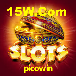 picowin.com
