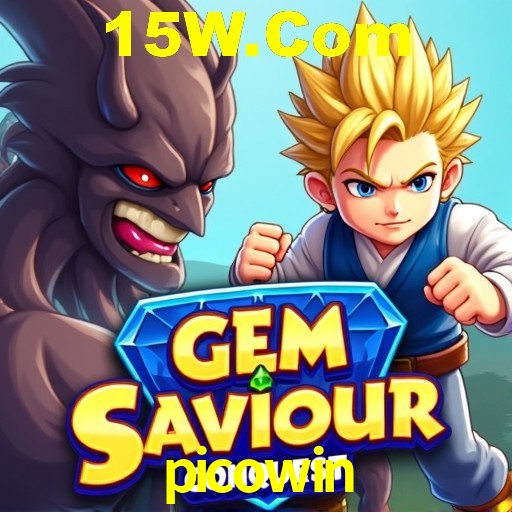 Explorando a Categoria de Eventos em Apostas na picowin