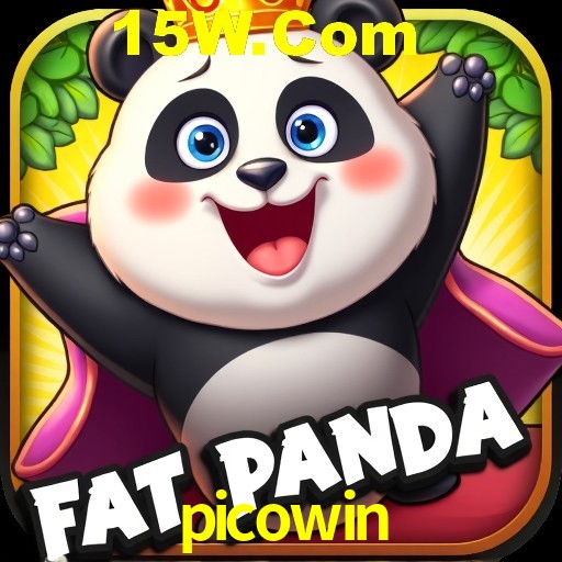 Cassino ao vivo com dealers reais na picowin