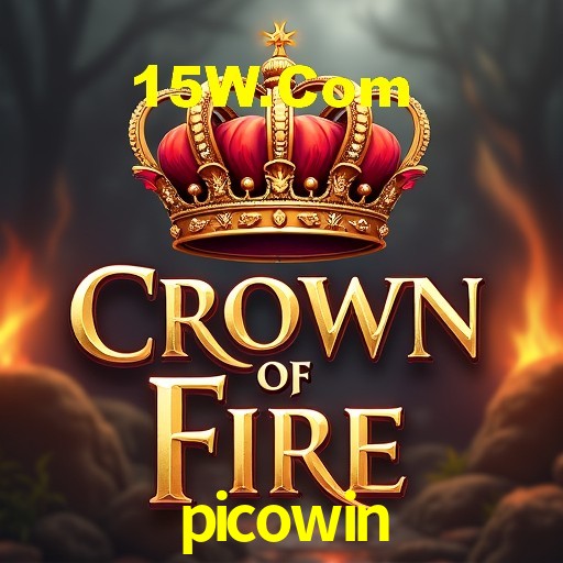 PIX Instantâneo picowin