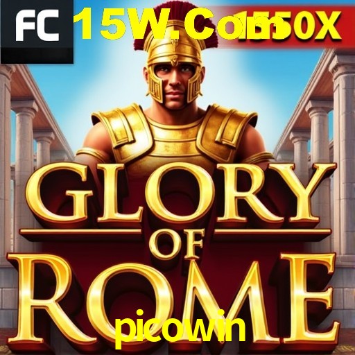 A Popularidade dos Caça-Níqueis no picowin