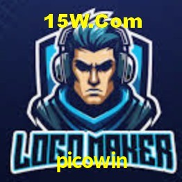 Torneios e prêmios garantidos na picowin