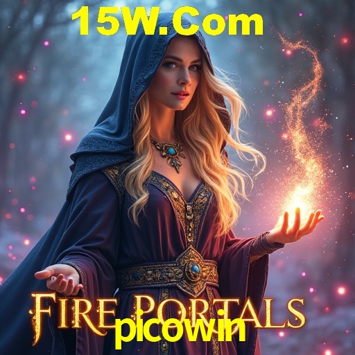 Platform Technology picowin