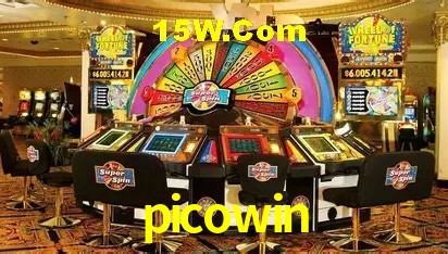 Apostas de Basquete picowin