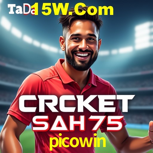 Football Betting picowin