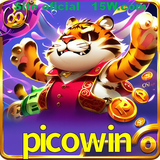 picowin