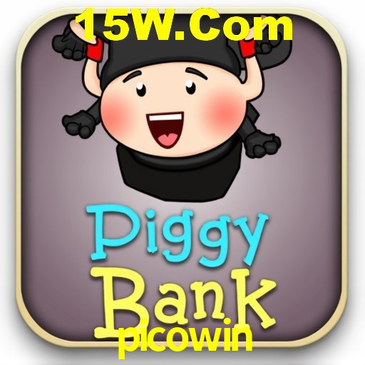 Interface Premium picowin