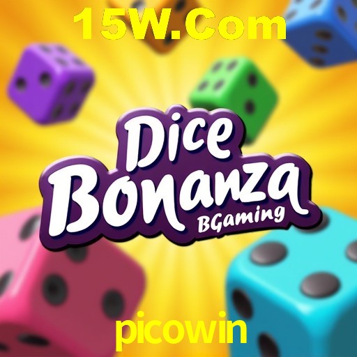 Desvendando o Mundo dos Jogos Virtuais na picowin