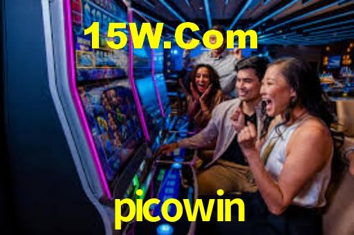 Sinta a adrenalina dos jogos de cassino com picowin