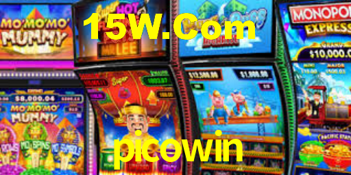 picowin bet
