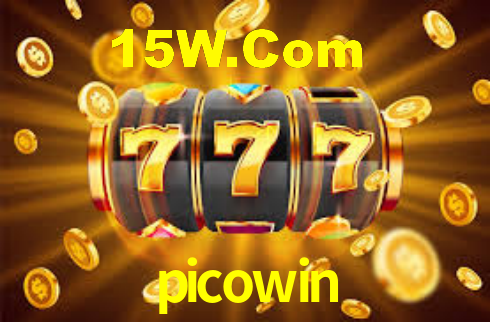 picowin