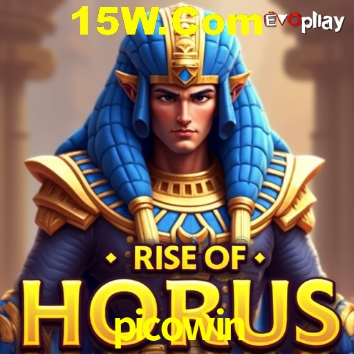 Desvendando o Mundo dos Jogos Virtuais na picowin