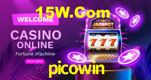 picowin bet