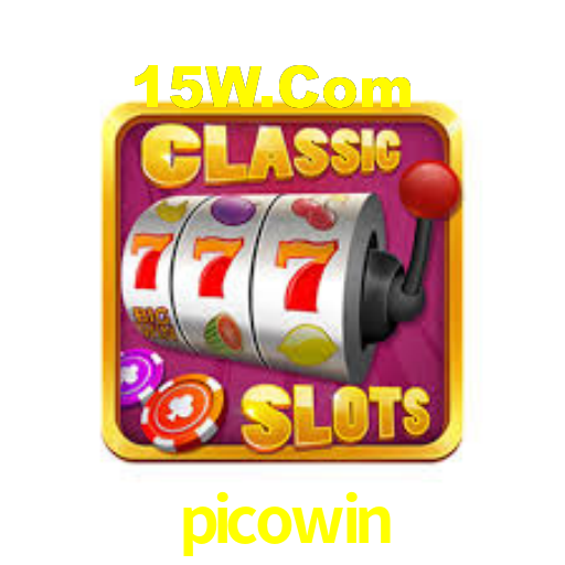 picowin,picowin.com