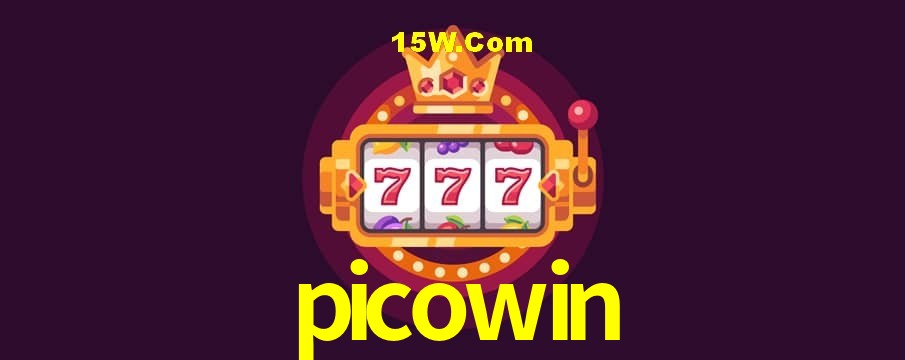 Casino VIP picowin