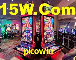 picowin