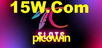 picowin