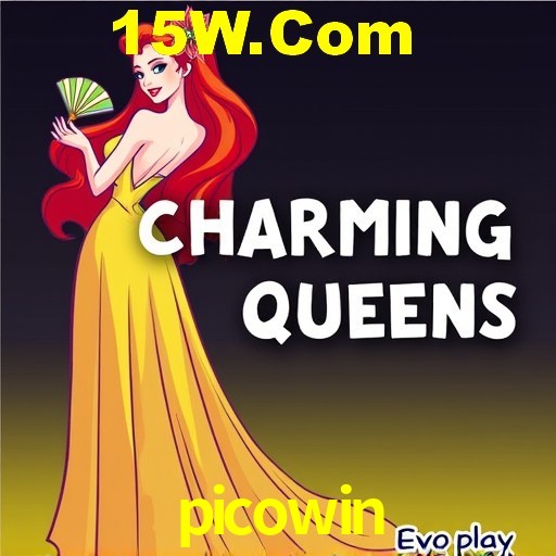 A Revolução dos Aplicativos de Jogos no picowin