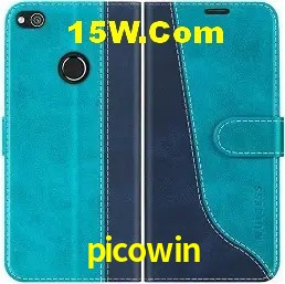 Especiais de Fim de Semana picowin