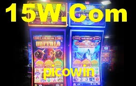 picowin bet