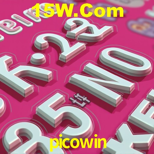 Jogo Aviator picowin