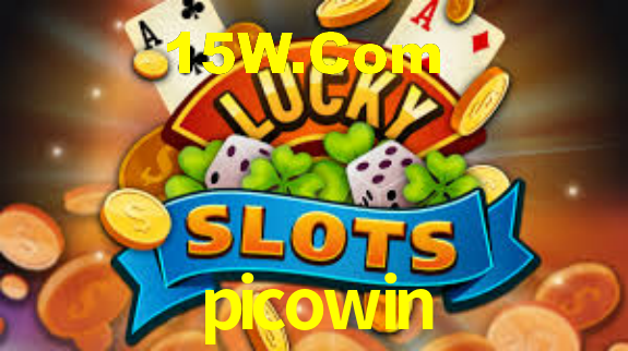 PIX Instantâneo picowin