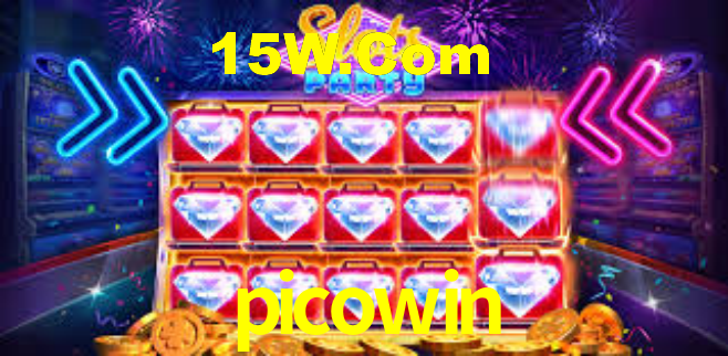 Interface Premium picowin