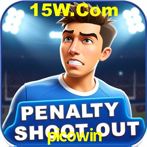 Jogo Spaceman picowin