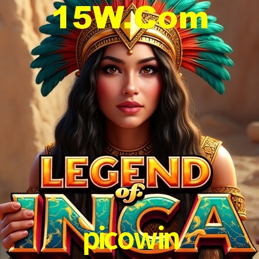 Inovações de Jogos na picowin: O Futuro das Experiências Interativas