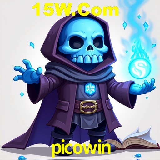 Programa VIP picowin