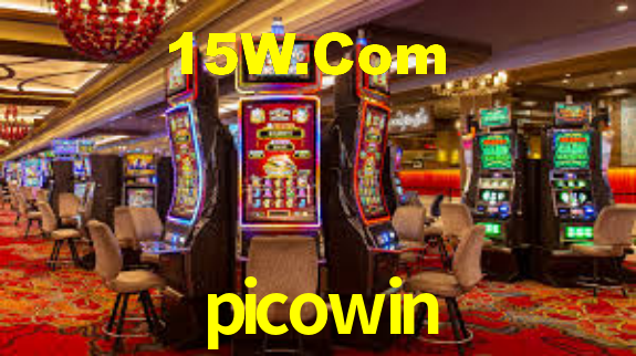 picowin