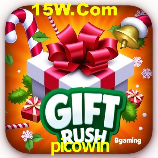 PIX Instantâneo picowin