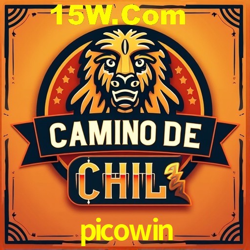Descubra o Mundo do Cassino Online com picowin