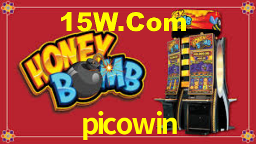 picowin