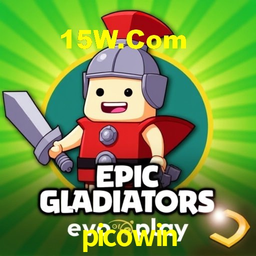 Diretório de Jogos picowin