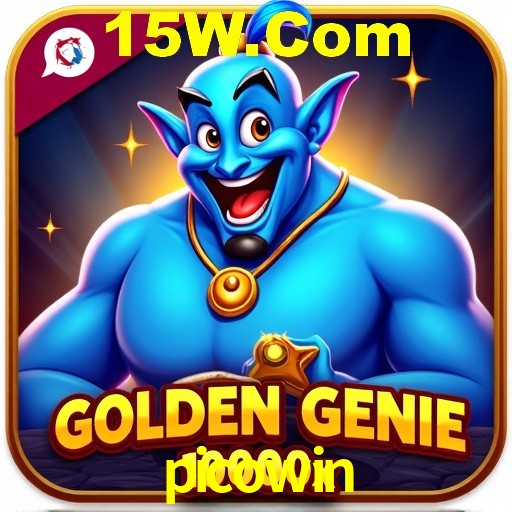 cassino picowin