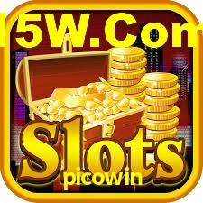 picowin,picowin.com