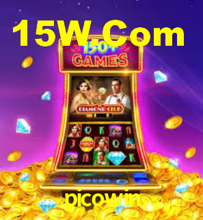 picowin.com