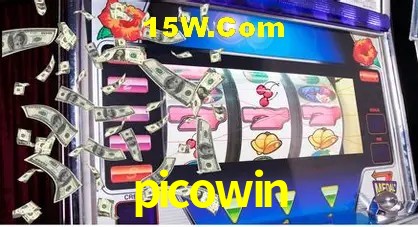 Ofertas Exclusivas picowin