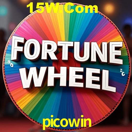 Descubra o Mundo do Cassino Online com picowin