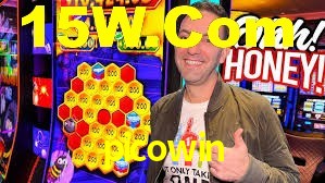 picowin,picowin.com