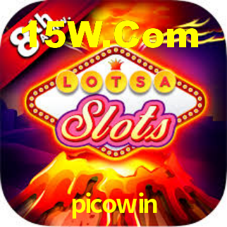picowin,picowin.com