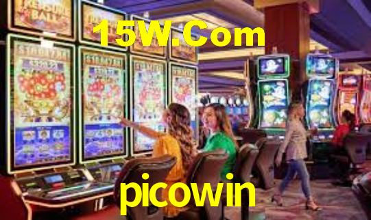 picowin bet