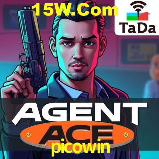 A Popularidade dos Caça-Níqueis no picowin