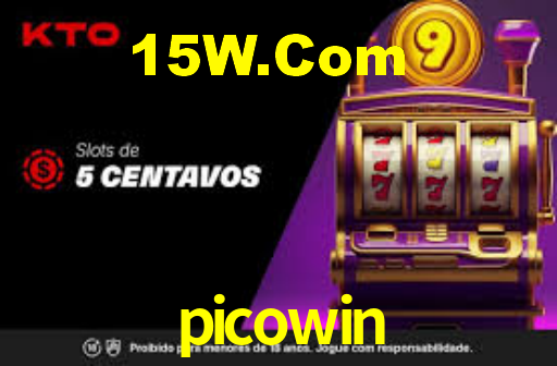 picowin