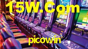 Experimente o Login Seguro Premium no picowin